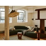Tom Dixon Pose pendant lamp, 43 cm, kelp, decoration image