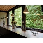 Tom Dixon Brew mill, small, decoration image