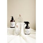 SEES Company SEES x Moomin room diffuser, Nordic summer, decoration image
