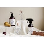 SEES Company SEES x Moomin room diffuser, Nordic summer, decoration image