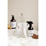 SEES Company SEES x Moomin room diffuser, Nordic summer, decoration image