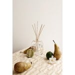 SEES Company SEES x Moomin room diffuser, Nordic summer, decoration image