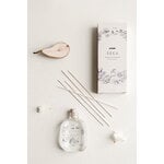 SEES Company SEES x Moomin room diffuser, Nordic summer, decoration image