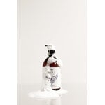 SEES Company SEES x Moomin hand wash, decoration image