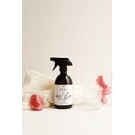 SEES Company SEES x Moomin diskmedelsspray, dekorationsbild