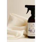 SEES Company SEES x Moomin diskmedelsspray, dekorationsbild