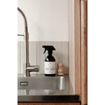 SEES Company SEES x Moomin diskmedelsspray, dekorationsbild