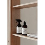 SEES Company SEES x Moomin diskmedelsspray, dekorationsbild