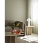 Normann Copenhagen Phantom table lamp, decoration image
