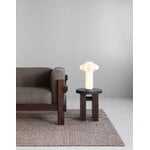 Normann Copenhagen Phantom table lamp, decoration image