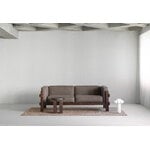 Normann Copenhagen Phantom table lamp, decoration image