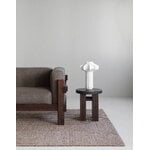 Normann Copenhagen Phantom table lamp, decoration image