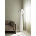 Normann Copenhagen Phantom lampada da terra, immagine decorativa