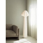 Normann Copenhagen Phantom lampada da terra, immagine decorativa