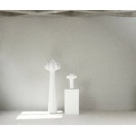 Normann Copenhagen Phantom lampada da terra, immagine decorativa