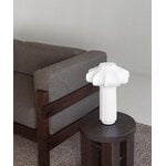 Normann Copenhagen Phantom table lamp, decoration image