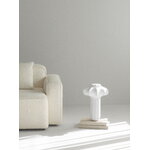 Normann Copenhagen Phantom table lamp, decoration image