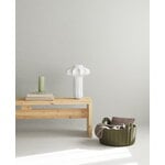 Normann Copenhagen Phantom table lamp, decoration image