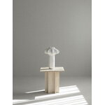 Normann Copenhagen Phantom table lamp, decoration image