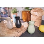 Rosendahl Spice Me Up grinder, light green, decoration image