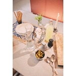 Rosendahl Spice Me Up molinillo, negro, imagen de decoración