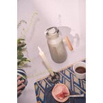Rosendahl DayBreak pichet isotherme,, 1,0 L, sable, image décorative
