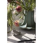 Kähler Vaso Kantarel, 20,5 cm, verde, immagine decorativa