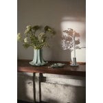 Kähler Vaso Kantarel, 20,5 cm, verde, immagine decorativa