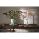 Kähler Vaso Kantarel, 20,5 cm, verde, immagine decorativa