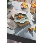 Kähler Kantarel kulho, pieni, sininen, näkymä 8