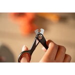 Fiskars Fiskars small nail clippers for pets, decoration image