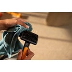 Fiskars Fiskars massage brush for pets, view 9