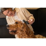 Fiskars Fiskars massage brush for pets, view 12