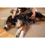 Fiskars Fiskars massage brush for pets, view 16