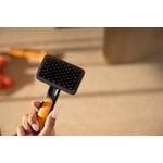 Fiskars Fiskars massage brush for pets, view 17