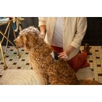 Fiskars Fiskars massage brush for pets, view 15
