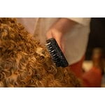 Fiskars Fiskars massage brush for pets, view 8
