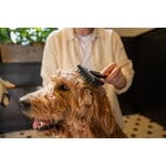 Fiskars Fiskars massage brush for pets, view 14