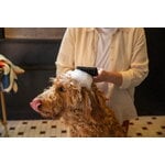 Fiskars Fiskars massage brush for pets, view 18