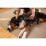 Fiskars Fiskars massage brush for pets, view 10
