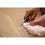 Fiskars Fiskars nail file for pets, decoration image