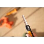 Fiskars Fiskars nail file for pets, decoration image