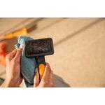 Fiskars Fiskars slicker brush for pets, decoration image