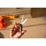 Fiskars Fiskars lemmikin trimmaussakset, näkymä 10