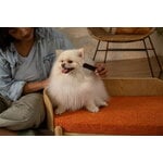 Fiskars Fiskars wide-tooth comb for pets, view 6