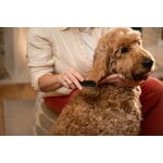 Fiskars Fiskars wide-tooth comb for pets, view 5