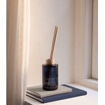 Skandinavisk Scent diffuser, HAV, 200 ml, decoration image