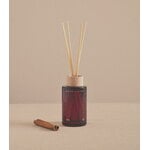 Skandinavisk Scent diffuser, JUL, 100 ml, decoration image