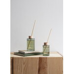 Skandinavisk Scent diffuser, FJORD, 100 ml