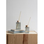 Skandinavisk Scent diffuser, ØY, 100 ml